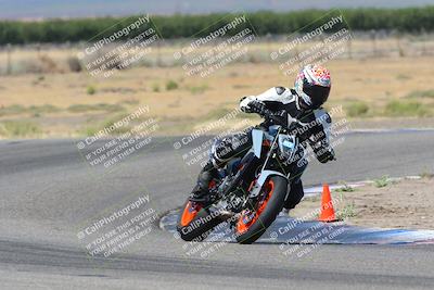 media/May-29-2022-Lets Ride (Sun) [[e8986be515]]/B Group/1020am (Outside Grapevine)/